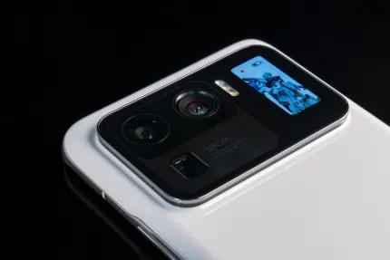 Casin2 Kasino Mobilapp