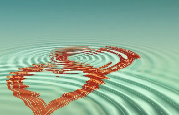 Casin2 Kasino Kundeservice